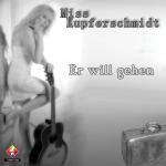 26-03-2012 - amber_music - bemusterung - Miss Kupferschmidt - cover.jpg